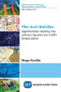 The Anti-Bubbles - Preview