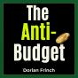 The Anti-Budget - Preview