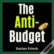 Capa do artigo The Anti-Budget
