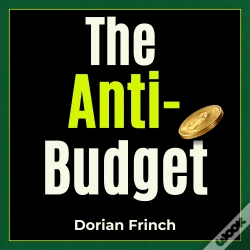 Capa do artigo The Anti-Budget