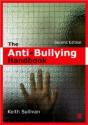 The Anti-Bullying Handbook - Preview