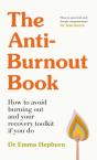 The Anti-Burnout Book - Preview