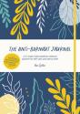 The Anti-Burnout Journal - Preview