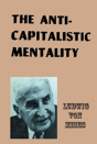 The Anti-Capitalistic Mentality - Preview