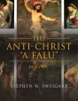 The Anti-Christ A Falu - Preview