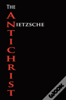 The Anti-Christ