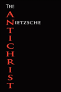 The Anti-Christ - Preview