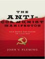 The Anti-Communist Manifestos - Preview