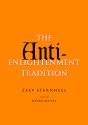The Anti-Enlightenment Tradition - Preview