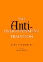 The Anti-Enlightenment Tradition - Preview