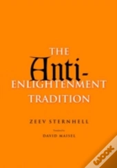 The Anti-Enlightenment Tradition