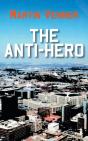 The Anti-Hero - Preview