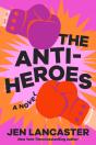 The Anti-Heroes - Preview
