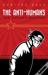 The Anti-Humans