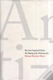 Capa do artigo The Anti-Imperial Choice