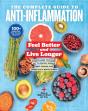 The Anti-Inflammation Diet - Preview