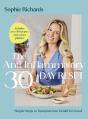 The Anti-Inflammatory 30-Day Reset - Preview
