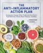 The Anti-Inflammatory Action Plan - Preview