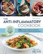 The Anti-Inflammatory Cookbook - Preview