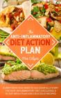 The Anti-Inflammatory Diet Action Plan - Preview