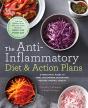 The Anti-Inflammatory Diet & Action Plans - Preview