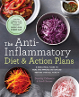 The Anti-Inflammatory Diet & Action Plans - Preview