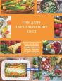 The Anti-Inflammatory Diet - Preview