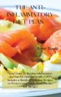 The Anti-Inflammatory Diet Plan - Preview