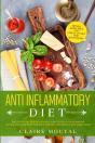The Anti-Inflammatory Diet The Definitiv - Preview