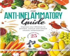 The Anti-Inflammatory Guide
