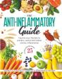 The Anti-Inflammatory Guide - Preview