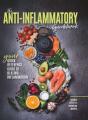 The Anti-Inflammatory Guidebook - Preview