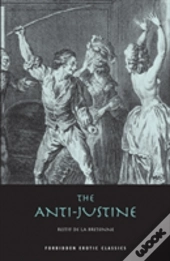 The Anti-Justine