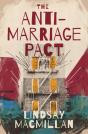 The Anti-Marriage Pact - Preview
