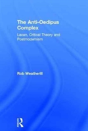 The Anti-Oedipus Complex - Preview