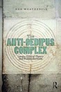 The Anti-Oedipus Complex - Preview