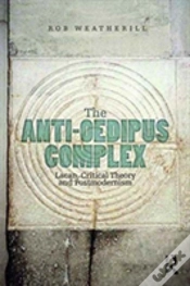 Capa do artigo The Anti-Oedipus Complex
