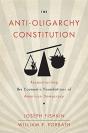 The Anti-Oligarchy Constitution - Preview