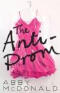 The Anti-Prom - Preview