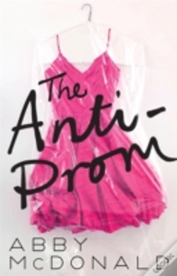 Capa do artigo The Anti-Prom