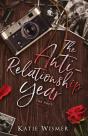 The Anti-Relationship Year - Preview