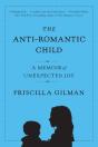 The Anti-Romantic Child - Preview