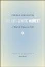 The Anti-Semitic Moment - Preview