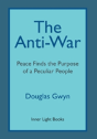 The Anti-War - Preview