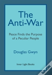 The Anti-War