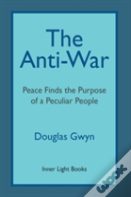 The Anti-War