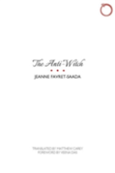 The Antiâ€“Witch