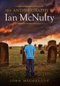 The Antibiography Of Ian Mcnulty - Preview