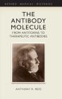 The Antibody Molecule - Preview