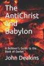 The Antichrist And Babylon - Preview